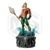 LEGENDARY BEAST STUDIOS: AQUAMAN 1/3 SCALE PRESTIGE SERIES – PREMIER EDITION