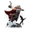 XM Studios: Mighty Thor 1/4 Scale