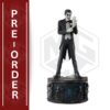 LEGENDARY BEAST STUDIOS: JOKER 1/3 SCALE PRESTIGE SERIES – ULTIMATE EDITION BLACK VARIANT