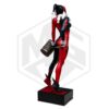 Sideshow Collectibles: Harley Quinn Premium Format