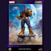 Legendary Beast Studios: THANOS 1/3 SCALE – PREMIER EDITION 1/3 SCALE PRESTIGE SERIES