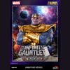 Legendary Beast Studios: THANOS ADD ON BUST (Can be Sold Separately) 1/3 Scale Prestige Series