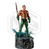 2 Legendary Beast Studios: AQUAMAN 1/3 SCALE PRESTIGE SERIES – REGULAR EDITION