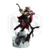 XM Studios: Mighty Thor 1/4 Scale