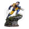 LEGENDARY BEAST STUDIOS: WOLVERINE 1/3 SCALE PRESTIGE SERIES – REGULAR EDITION