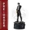 LEGENDARY BEAST STUDIOS: JOKER 1/3 SCALE PRESTIGE SERIES – ULTIMATE EDITION BLACK VARIANT