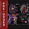 LEGENDARY BEAST STUDIOS: JOKER 1/3 SCALE PRESTIGE SERIES – ULTIMATE EDITION PURPLE VARIANT