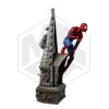 LEGENDARY BEAST STUDIO: SPIDER-MAN: PRESTIGE SERIES – PREMIER EDITION 1/3 Scale Prestige Series