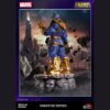 3 LEGENDARY BEAST STUDIO: THANOS 1/3 SCALE – REGULAR EDITION 1/3 Scale Prestige Series