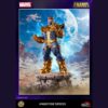 Legendary Beast Studios: THANOS 1/3 SCALE – PREMIER EDITION 1/3 SCALE PRESTIGE SERIES