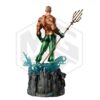 3 Legendary Beast Studios: AQUAMAN 1/3 SCALE PRESTIGE SERIES – REGULAR EDITION