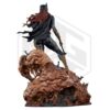 Sideshow Collectibles: Batgirl Premium Format Figure