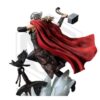 XM Studios: Mighty Thor 1/4 Scale