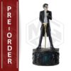 LEGENDARY BEAST STUDIOS: JOKER 1/3 SCALE PRESTIGE SERIES – ULTIMATE EDITION BLACK VARIANT