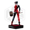 Sideshow Collectibles: Harley Quinn Premium Format
