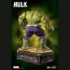 Legendary Beast Studios: THE INCREDIBLE HULK: FIRST APPEARANCE VERSION 1/3 Scale Prestige Series
