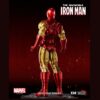 Legendary Beast Studios: Iron Man – Regular Edition 1/3 Scale Prestige Series