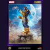 Legendary Beast Studios: THANOS 1/3 SCALE – PREMIER EDITION 1/3 SCALE PRESTIGE SERIES