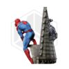 LEGENDARY BEAST STUDIO: SPIDER-MAN: PRESTIGE SERIES – PREMIER EDITION 1/3 Scale Prestige Series