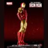 Legendary Beast Studios: Iron Man – Regular Edition 1/3 Scale Prestige Series