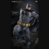 XM Studios: Batman: The Dark Knight Returns 1/4 Scale
