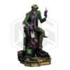 Sideshow Collectibles: Riddler Premium Format