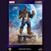Legendary Beast Studios: THANOS 1/3 SCALE – PREMIER EDITION 1/3 SCALE PRESTIGE SERIES