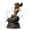 LEGENDARY BEAST STUDIOS: WOLVERINE 1/3 SCALE PRESTIGE SERIES – PREMIER EDITION