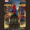 Legendary Beast Studios: SPIDER-MAN: PRESTIGE SERIES – PREMIER EDITION 1/3 Scale Prestige Series