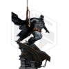 XM Studios: Batman: The Dark Knight Returns 1/4 Scale