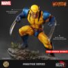LEGENDARY BEAST STUDIOS: WOLVERINE 1/3 SCALE PRESTIGE SERIES – PREMIER EDITION