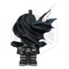 XM Studios: Batman: The Dark Knight Returns 1/4 Scale