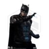 Infinity Studio X Penguin Toys: Batman Life-Size Bust Infinity Studio X Penguin Toys: Batman Life-Size Bust
