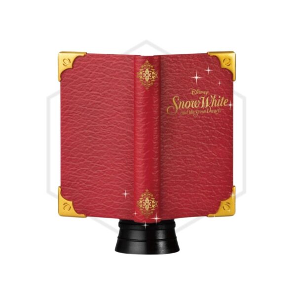 Beast Kingdom: Diorama Stage-117-Story Book Series-Snow White