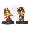 Beast Kingdom: MEA-019SP Disney Classic Chip 'n' Dale Special Edition 2 Pack