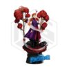 Beast Kingdom: DS-039 Frozen 2 Anna