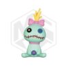 Beast Kingdom: VPBP-003 Lilo & Stitch Palm-Sized Figurines: Scrump