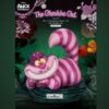 Beast Kingdom: MC-044 Alice In Wonderland Master Craft The Cheshire Cat