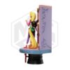 Beast Kingdom: DS-027 Wreck It Ralph 2 Rapunzel