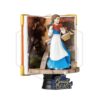 Beast Kingdom: DS-116-Story Book Series-Belle