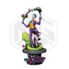Beast Kingdom: DS-033 DC COMICS JOKER