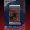 Beast Kingdom: DS-101 Spider-Man: No Way Home-Integrated Suit