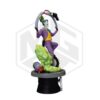 Beast Kingdom: DS-033 DC COMICS JOKER