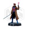 Iron Studios: Statue Gambit - X-Men 97 - Art Scale 1/10