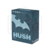 GONG Studio DC Batman: Hush Batman 1/12 Scale Action Figure