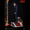 Blitzway: Scarface (Standard Version) 1/4 Scale Statue