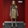 Neca: M3GAN - 1:1 Replica Life-Size M3GAN Doll