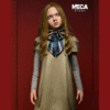 Neca: M3GAN - 1:1 Replica Life-Size M3GAN Doll