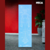 Neca: M3GAN - 1:1 Replica Life-Size M3GAN Doll
