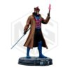 Iron Studios: Statue Gambit - X-Men 97 - Art Scale 1/10